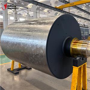 Perché è necessario il rullo riscaldante nell'industria della carta e della pellicola?