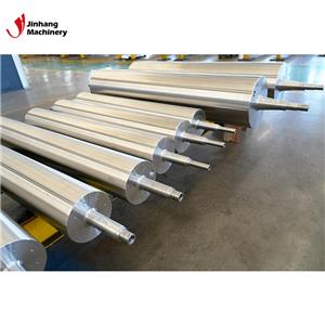 ¿Por qué la industria de la impresión necesita utilizar Corona Roller?
