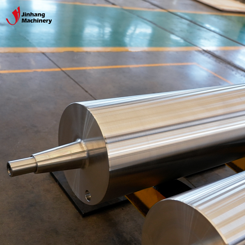 Customize Industrial Roller