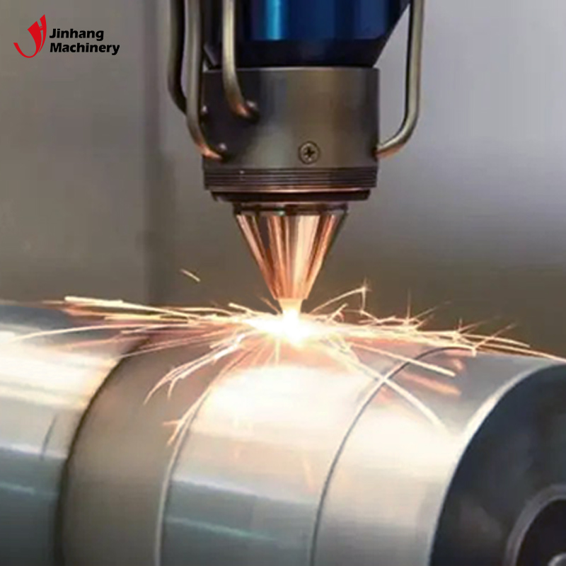 tungsten carbide roller tungsten carbide roller