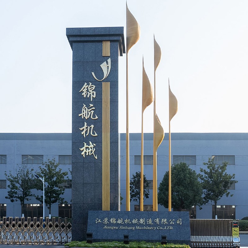 Casting Film Roller Casting Film Roller