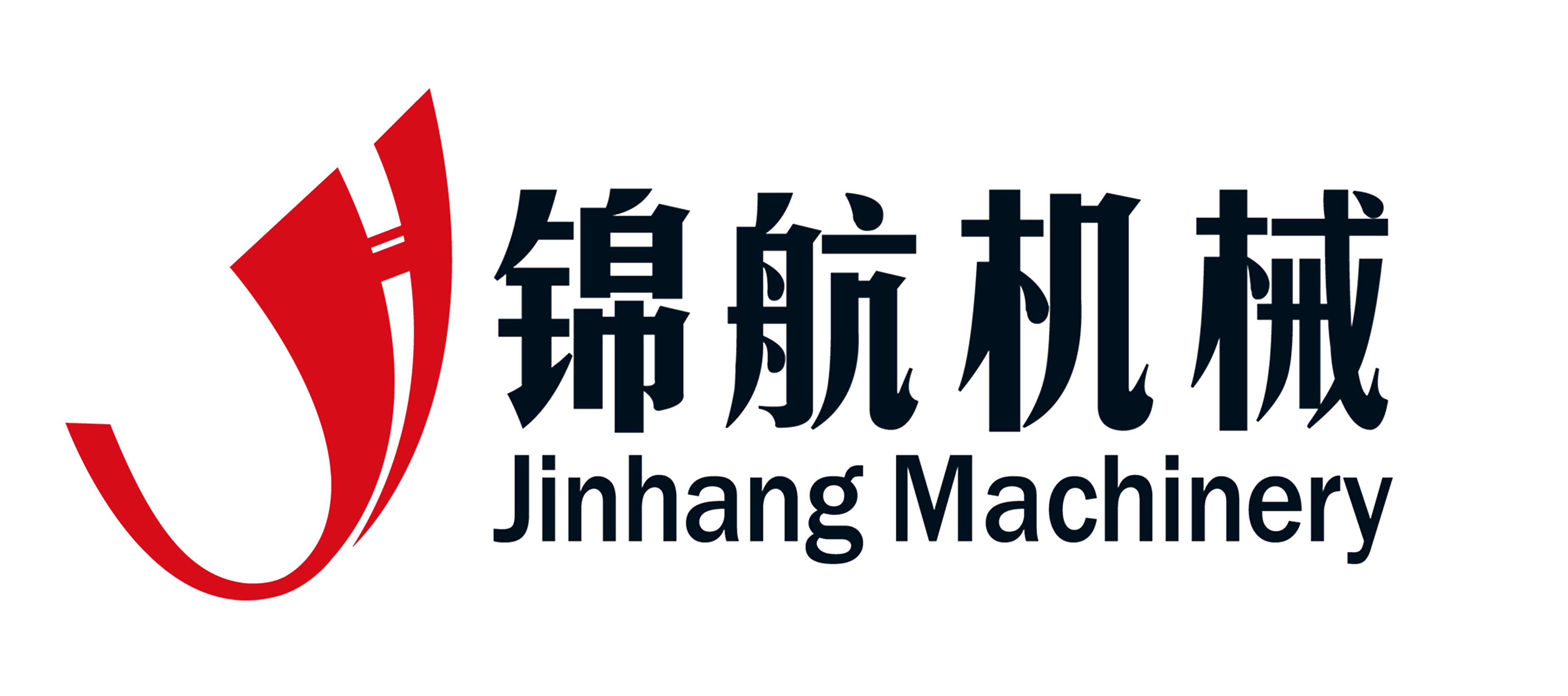 Jiangsu Jinhang Machinery Manufacturing Co., Ltd.