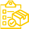 품질