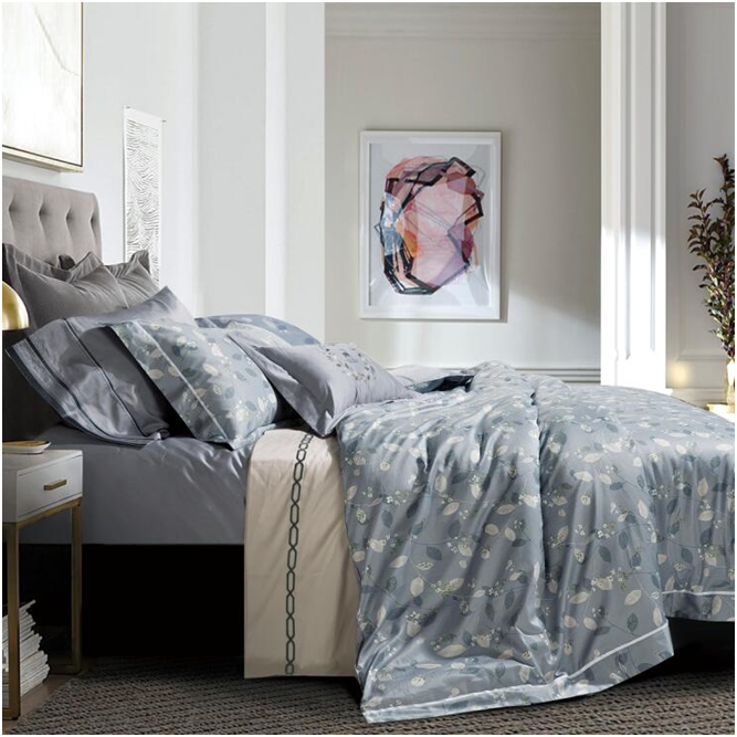 Find Reactive Printing Home Bedding Sets in Daphne