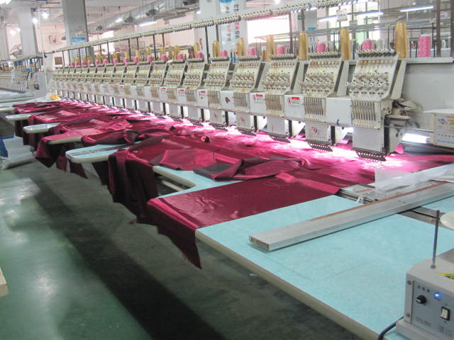 8 Embroidering.jpg