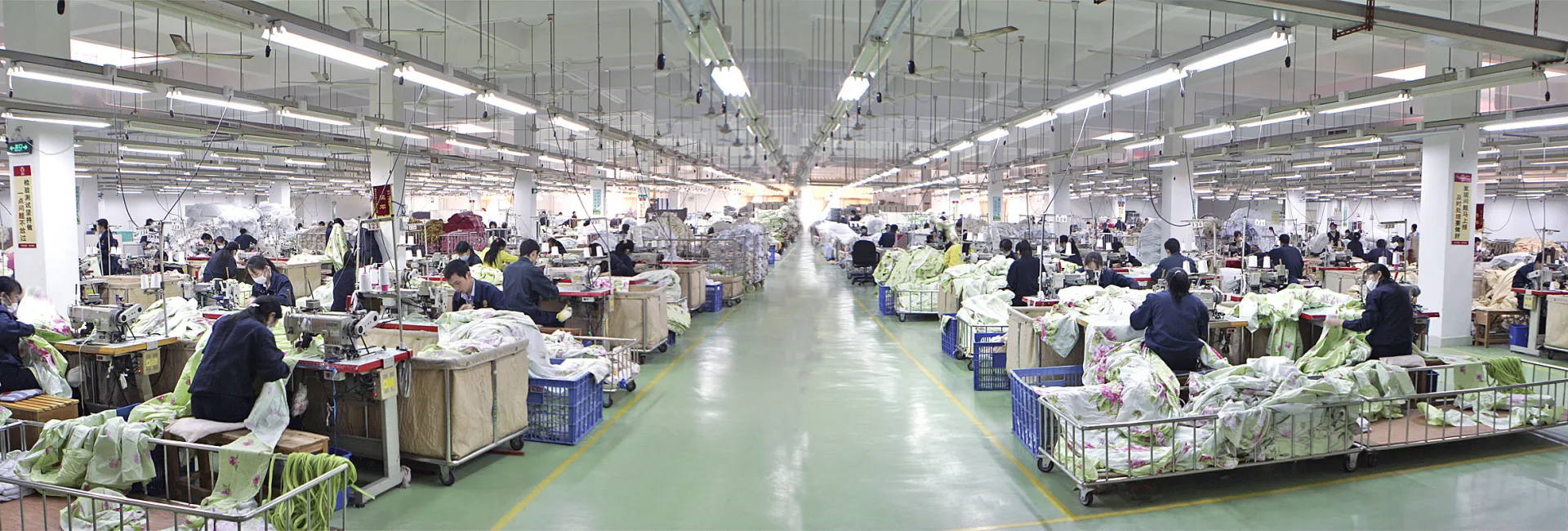 내부 페이지 배경