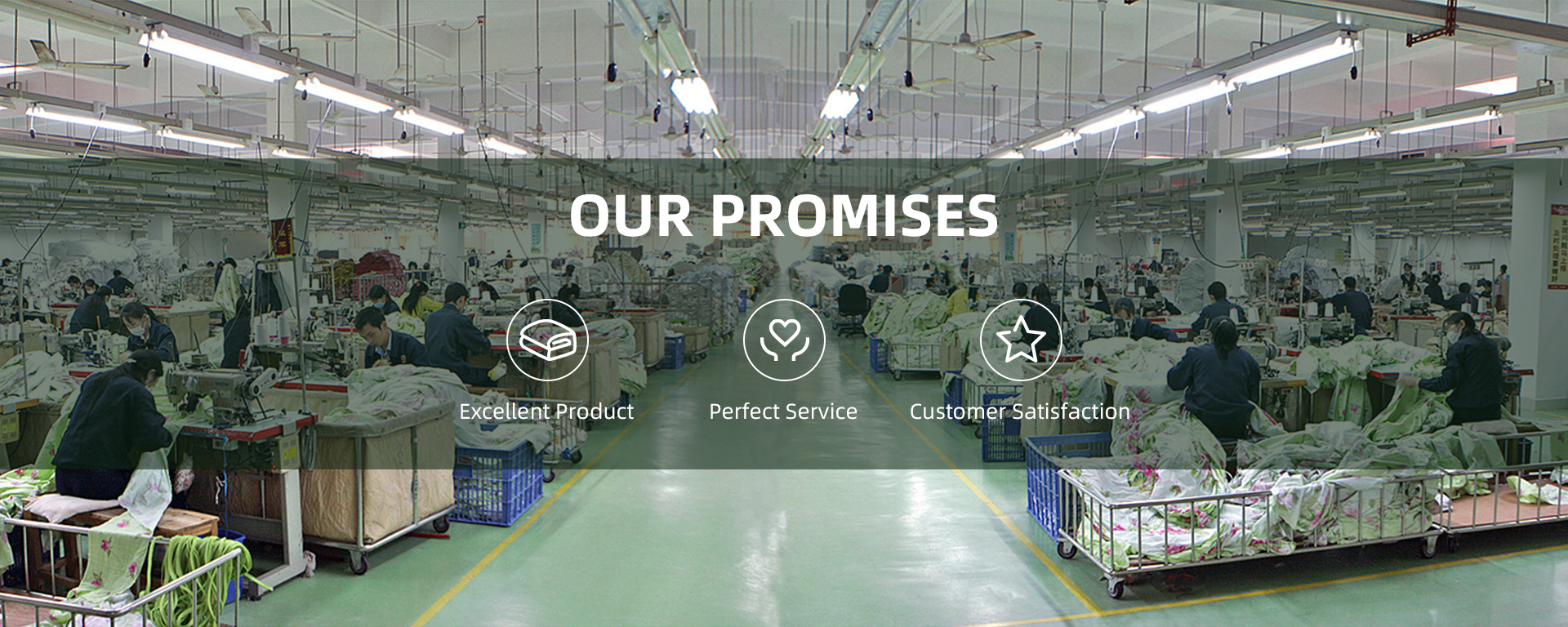 Foshan Daphne Woondecoratie Co., Ltd.