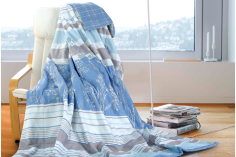 Comment acheter une couette d'été