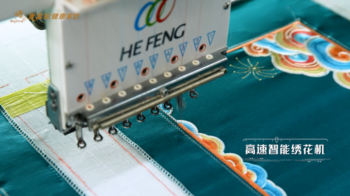 Atelier-broderie