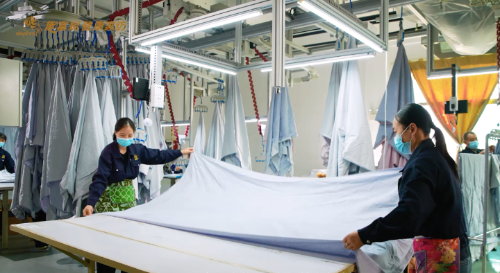 Workshop-inspecteren Eindproduct