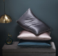 Soft And Comfortable Silk Pillow