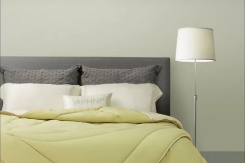 Consolador --- YUANCHA