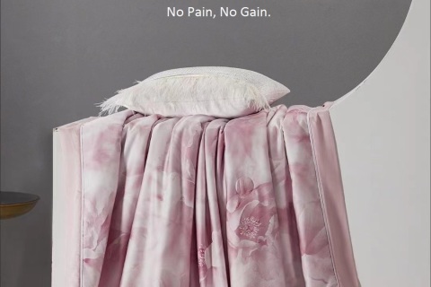 Consolador impresso digital --- HUANCAIYANWO