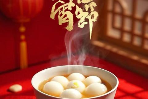 Parure de lit à imprimé floral en lyocell