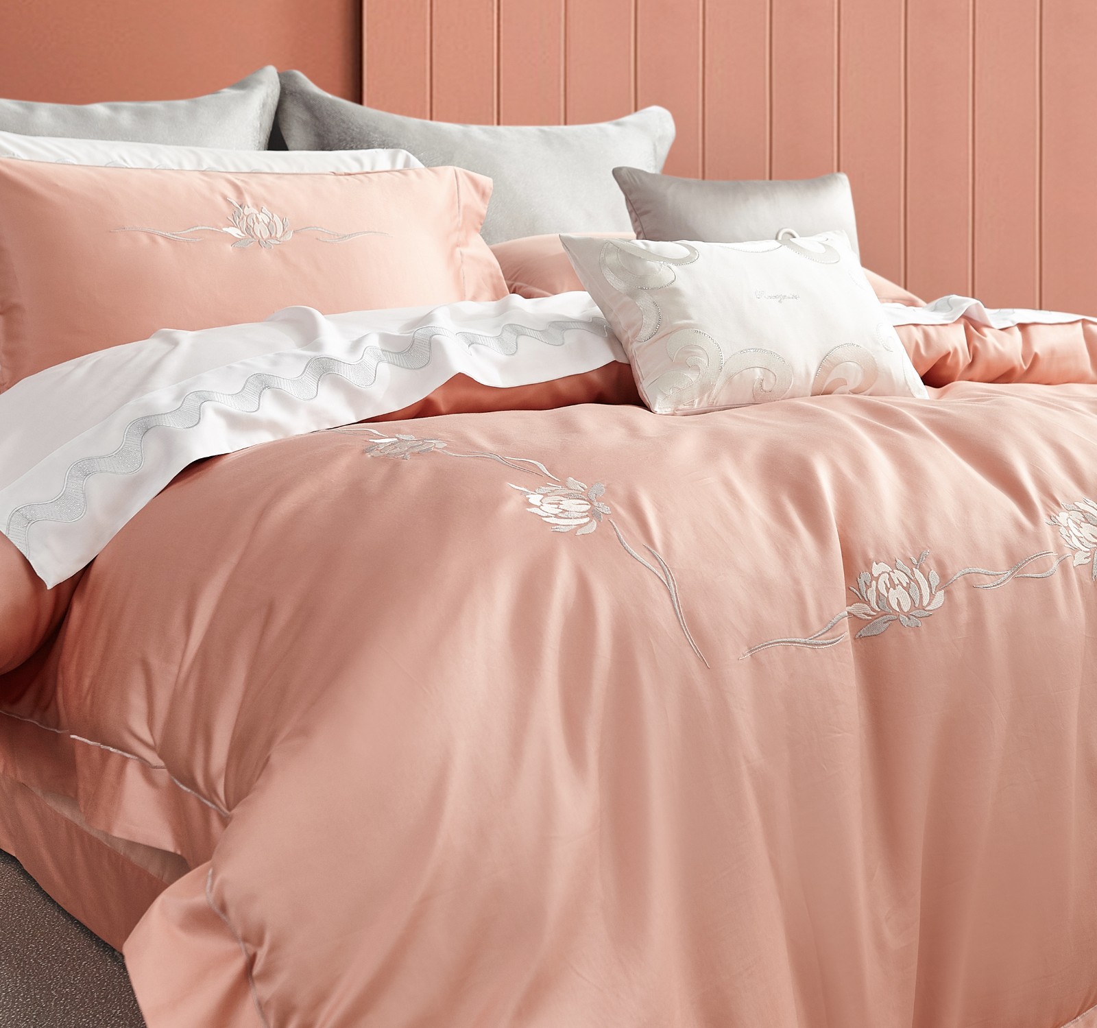 Bedding Set