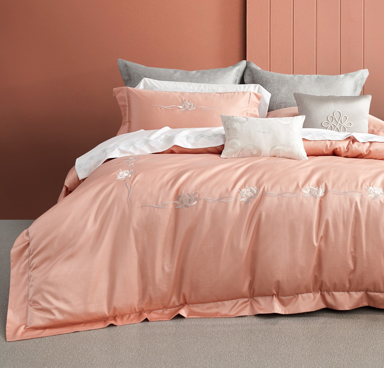 Bedding Set