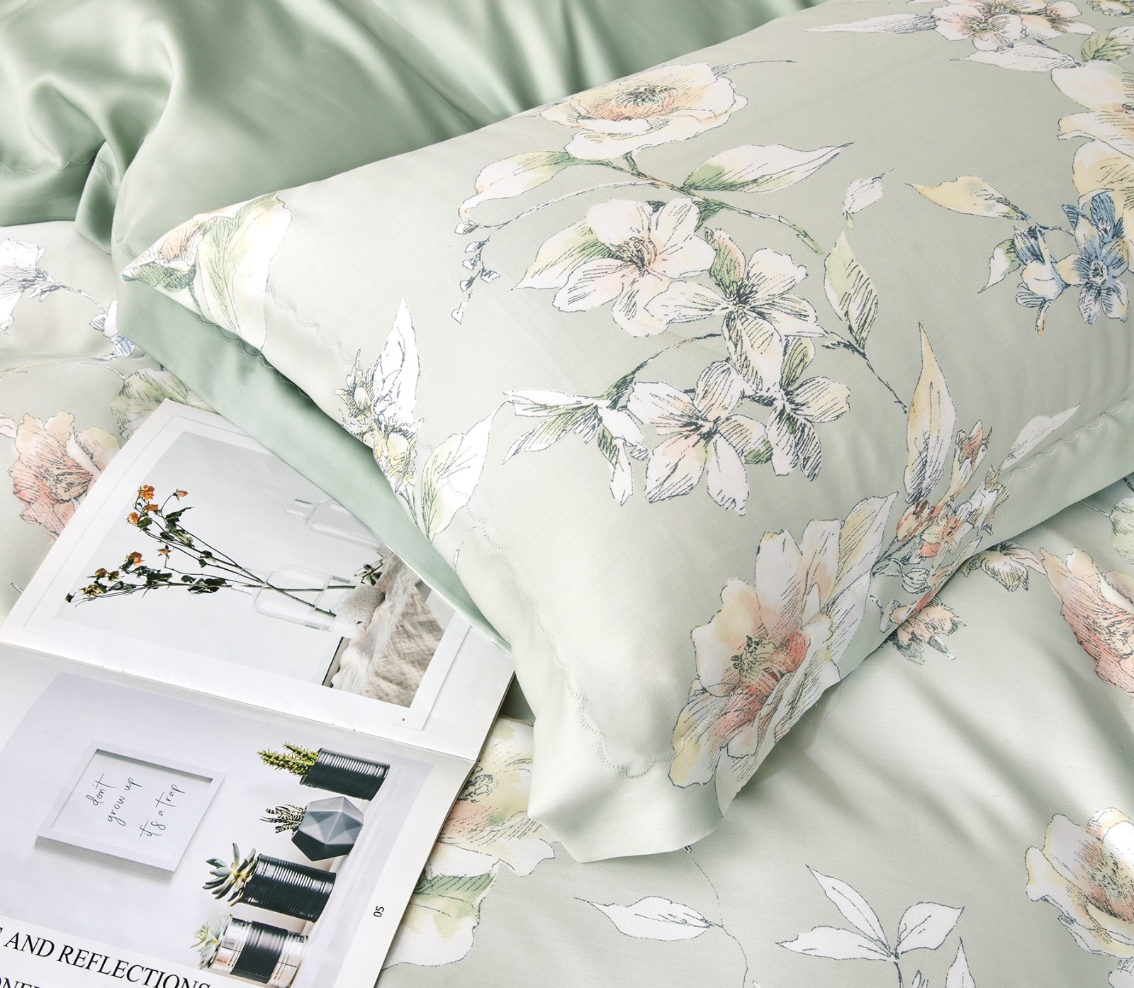 Bedding Set