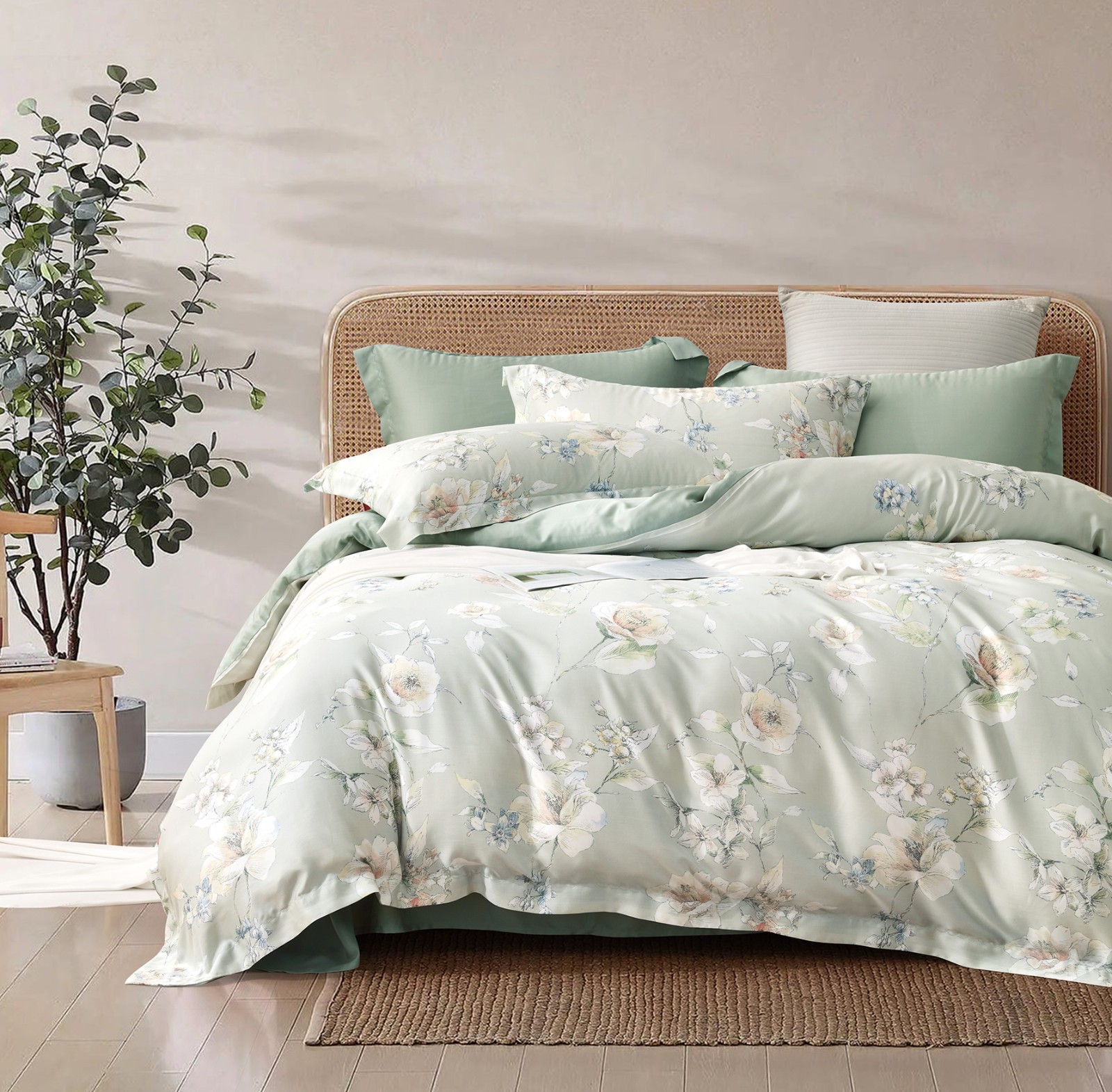 Bedding Set