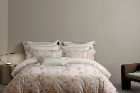 Comment les marques s’adaptent-elles pour équilibrer durabilité et innovation technologique dans la literie ?