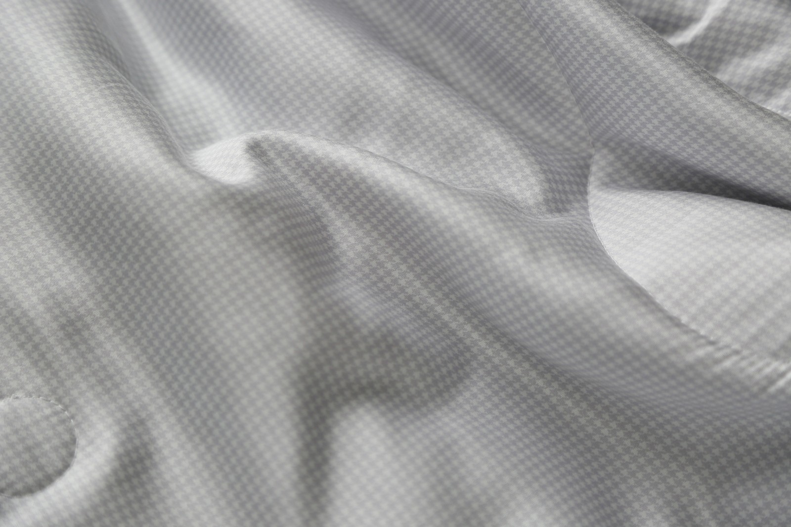 summer quilt