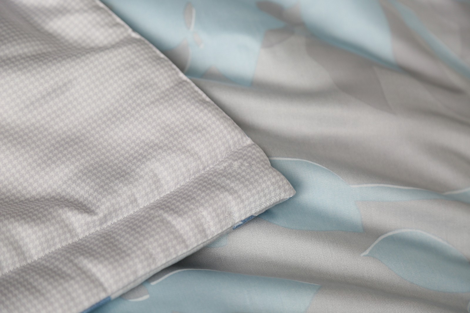 summer quilt