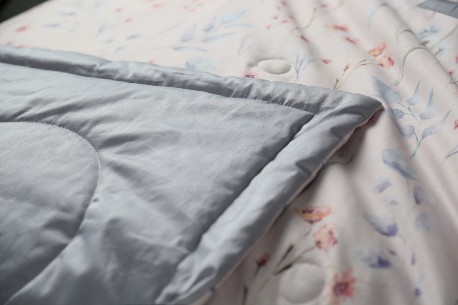 summer quilt