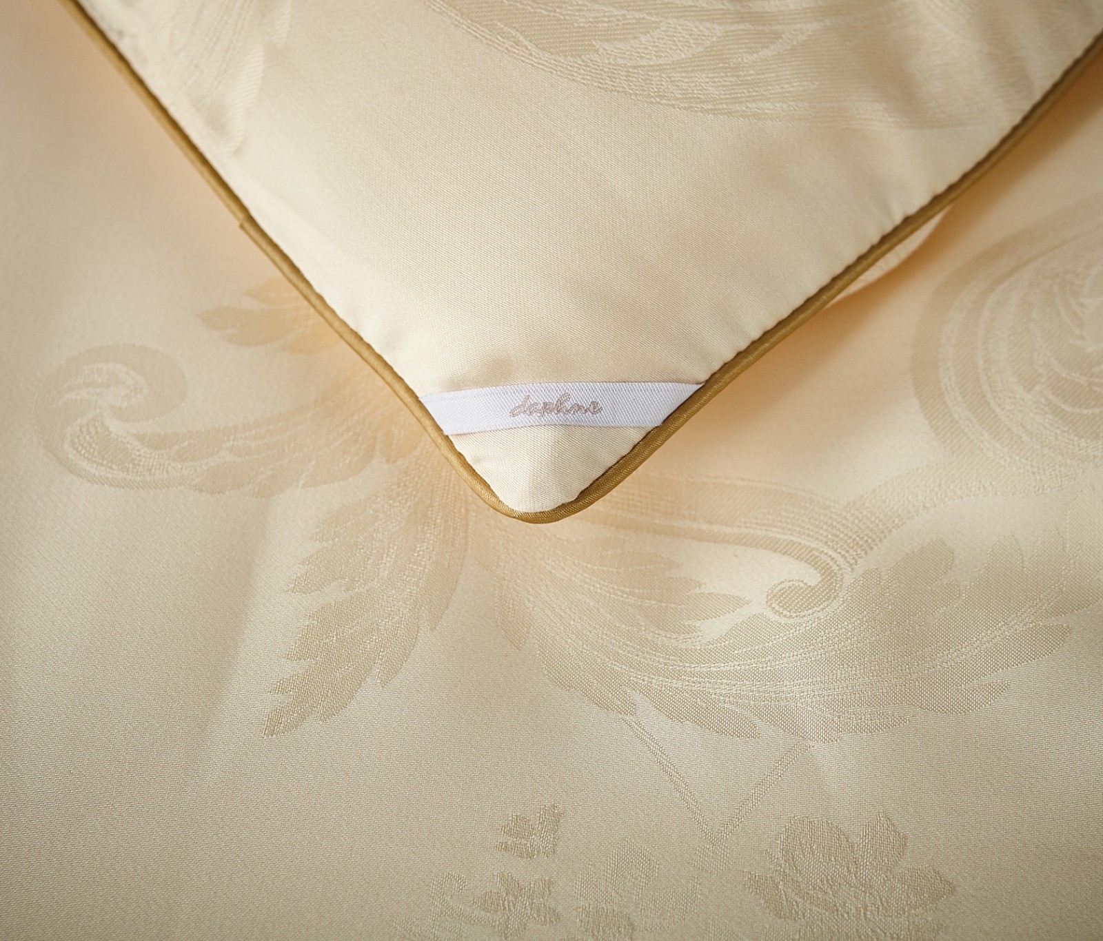 summer quilt