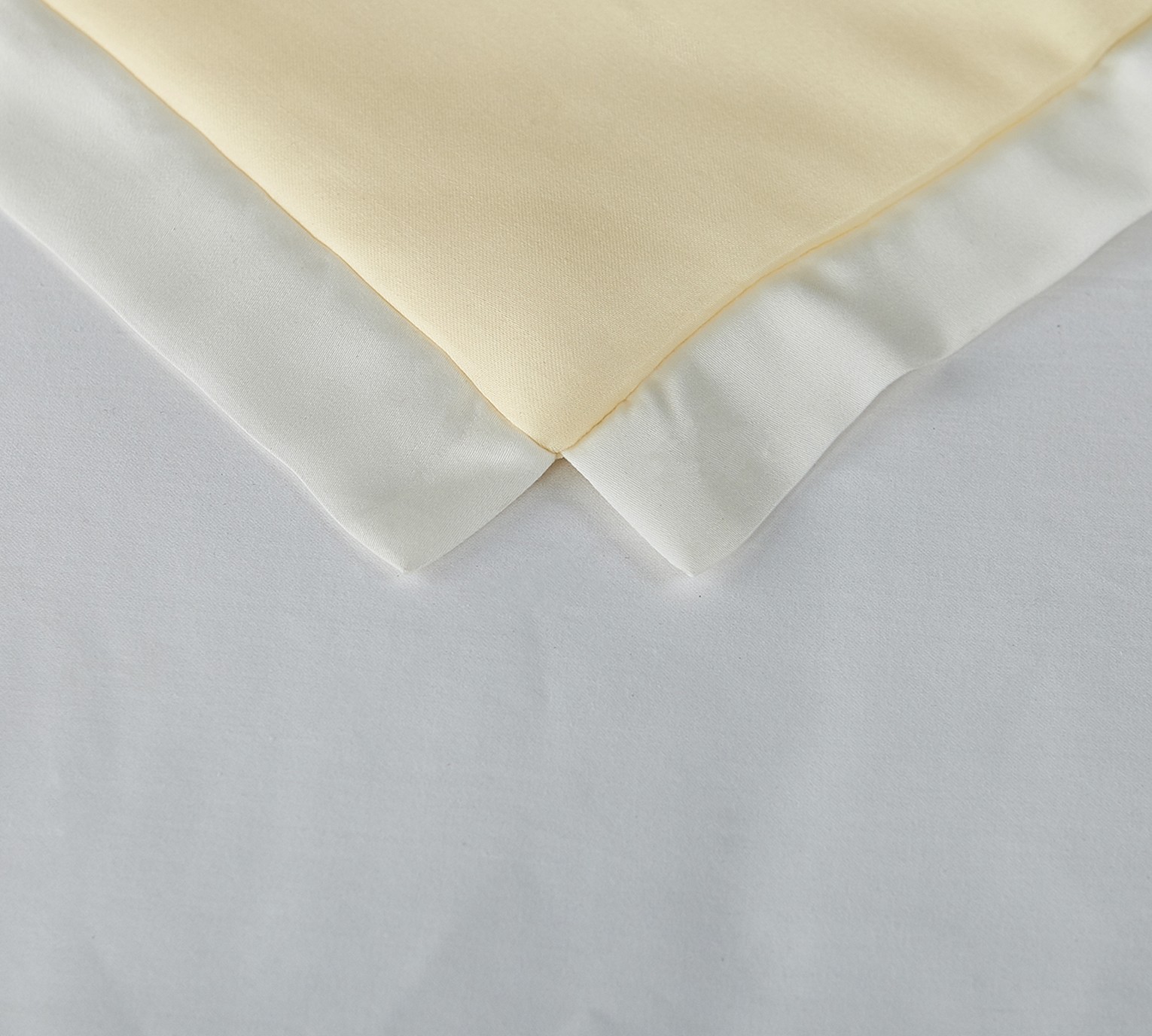 summer quilt