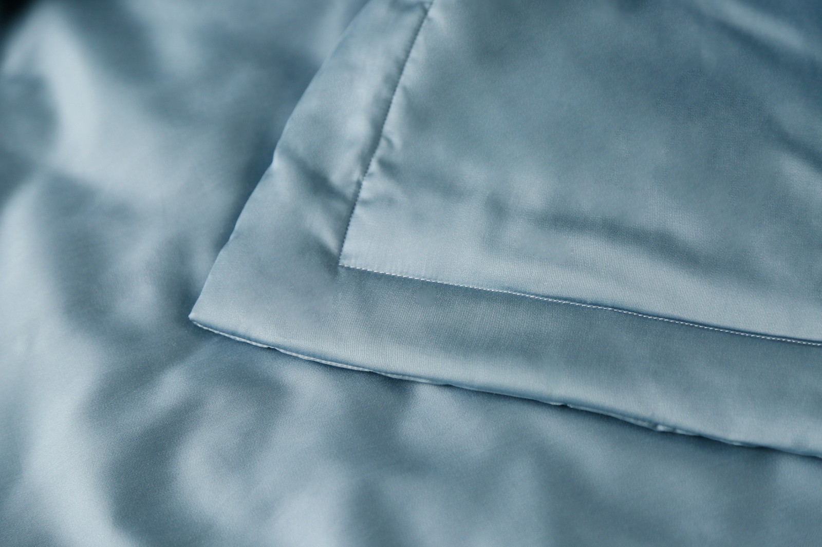 summer quilt