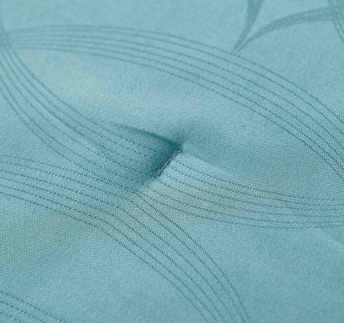 jacquard