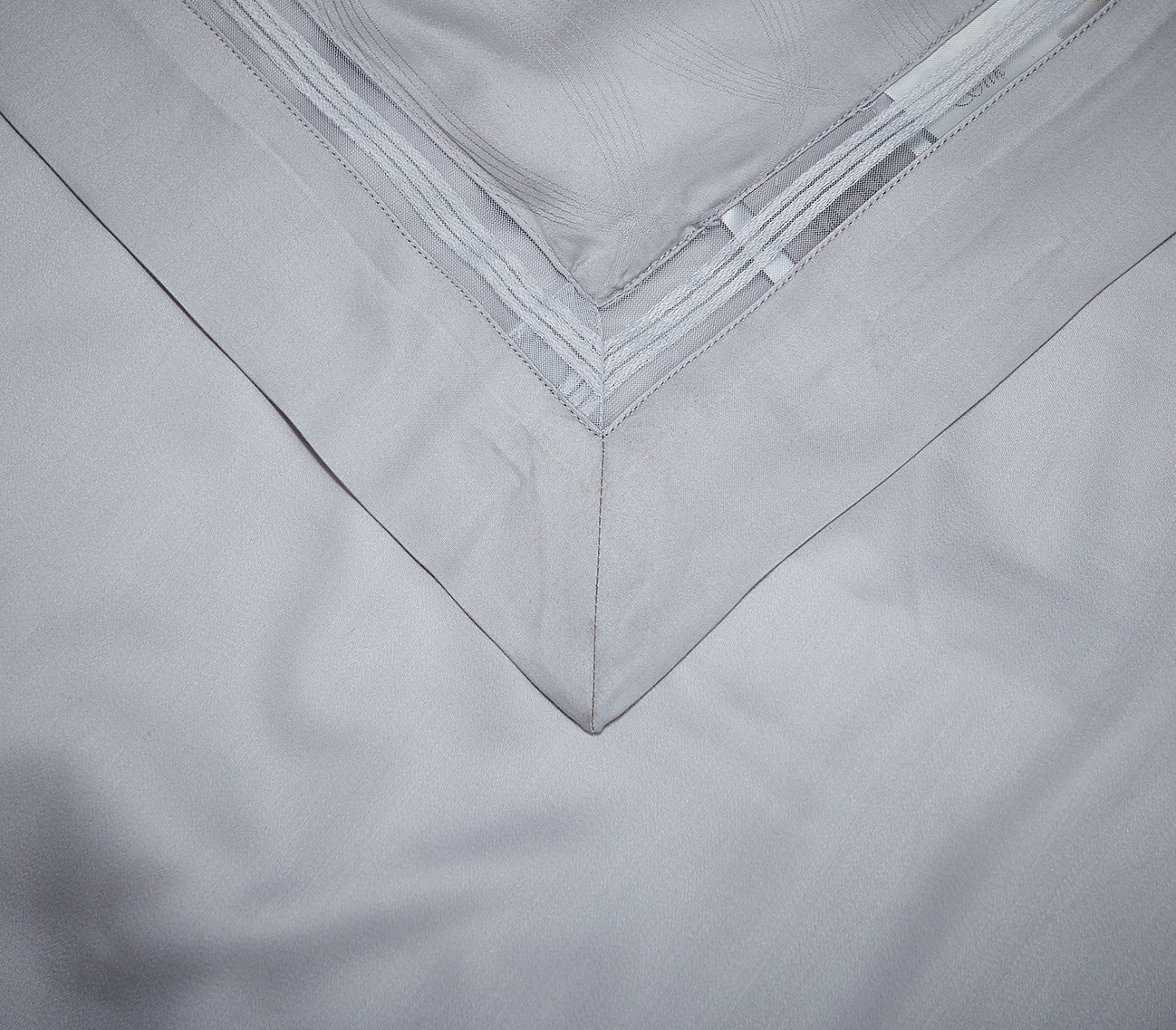 jacquard