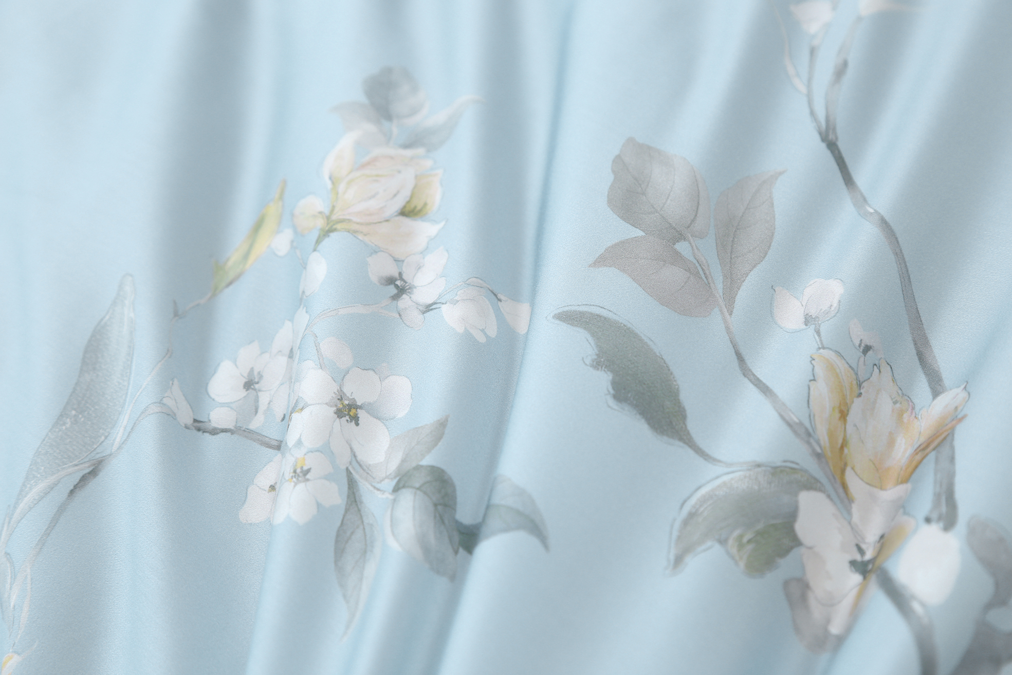 bedding set