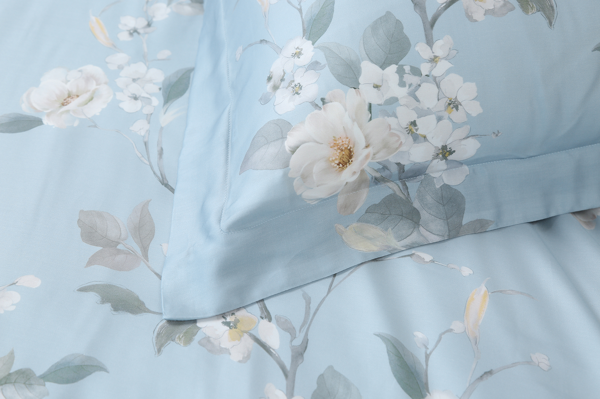 bedding set