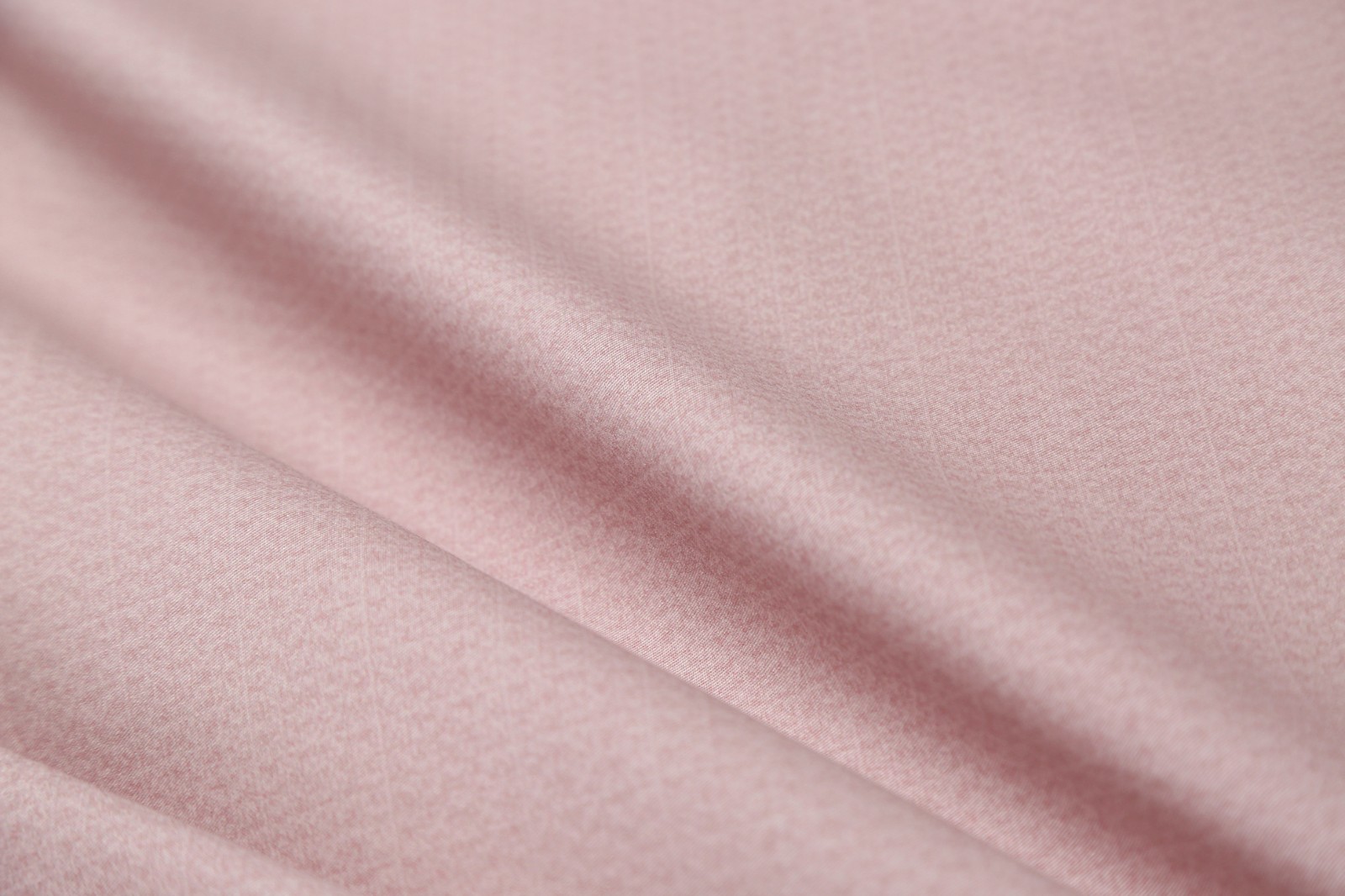 cotton bedding set