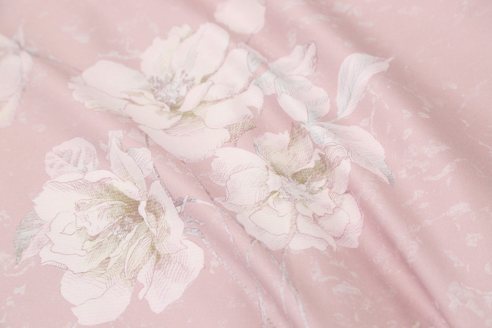 cotton bedding set