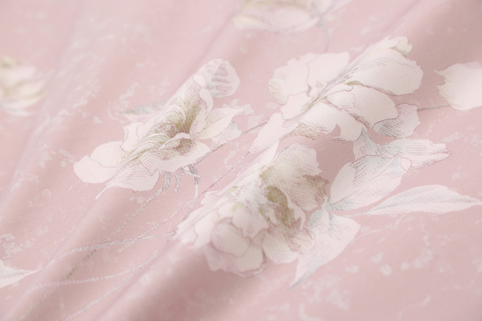 cotton bedding set