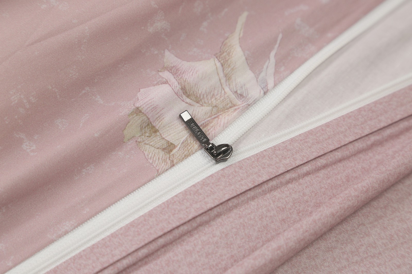 cotton bedding set