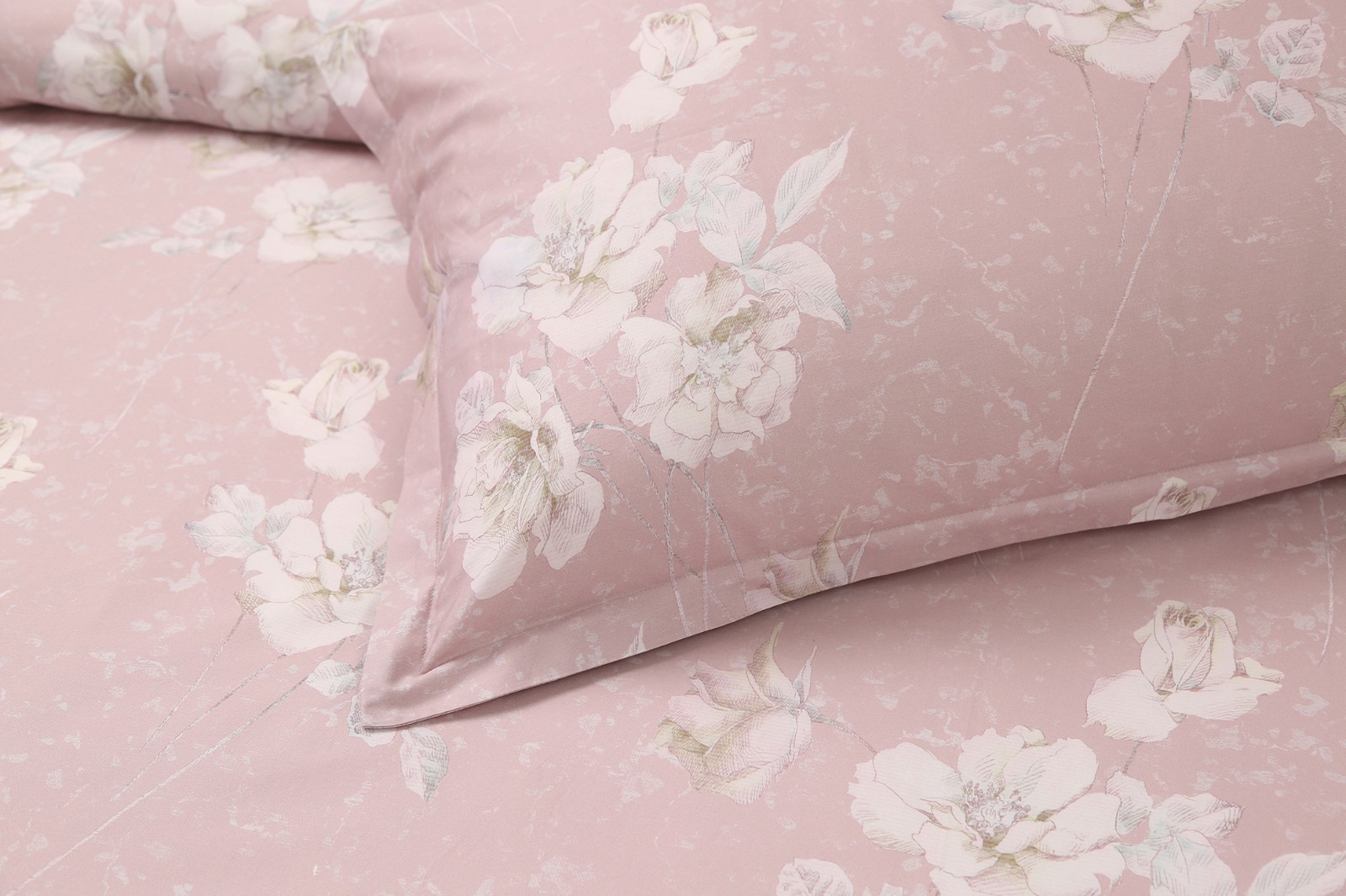 cotton bedding set