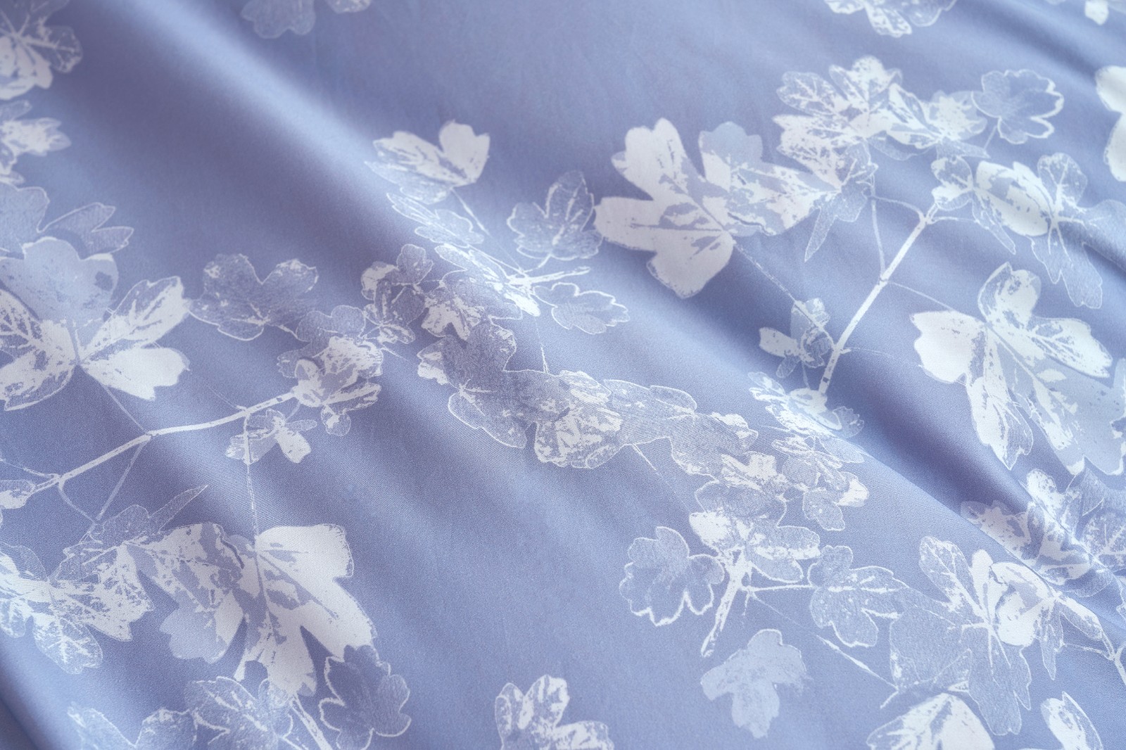cotton bedding set