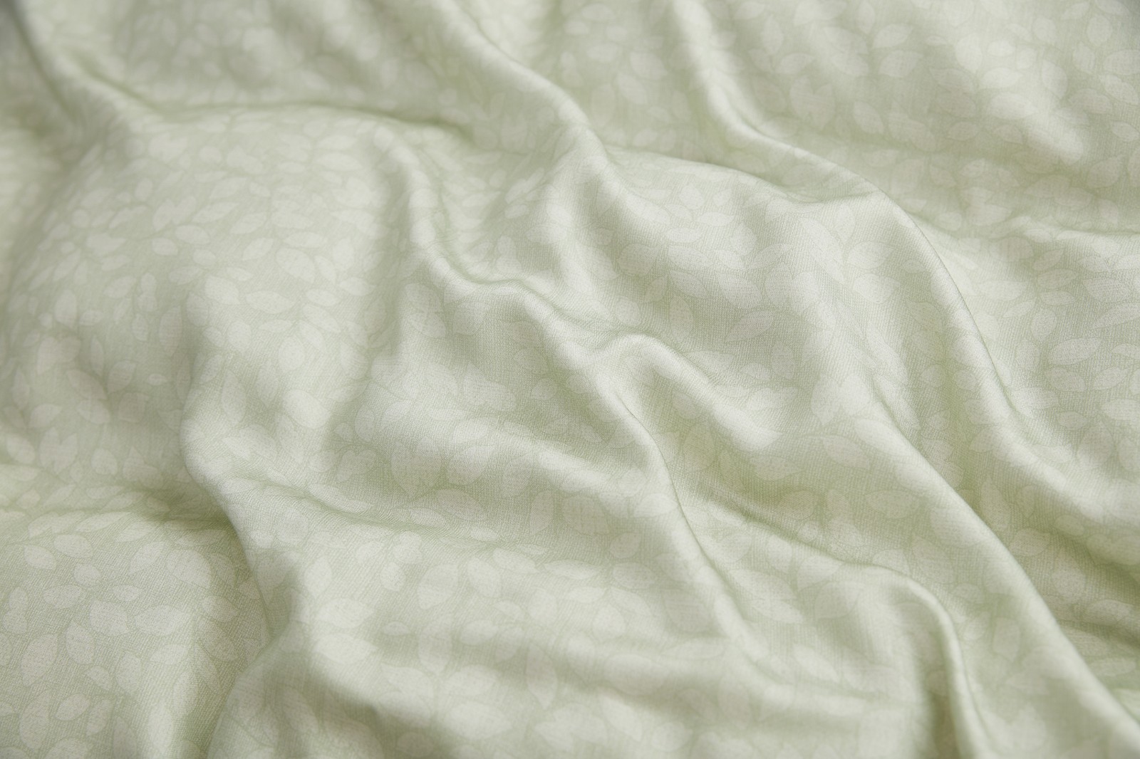 lyocell bedding set