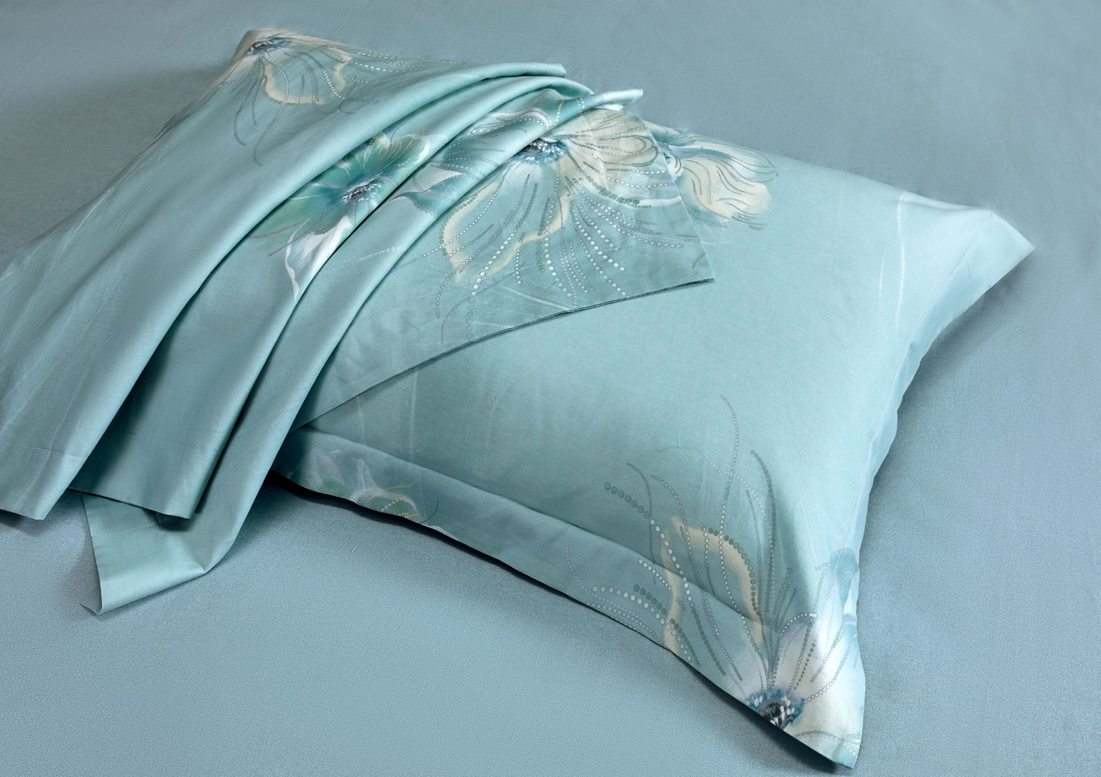 4-piece bedding set