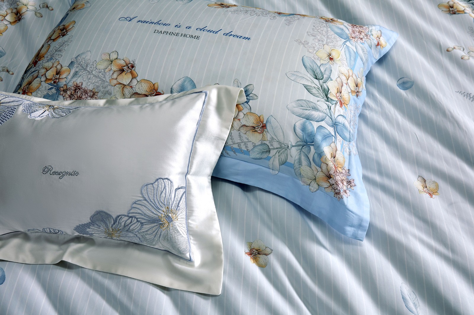 cotton bedding set