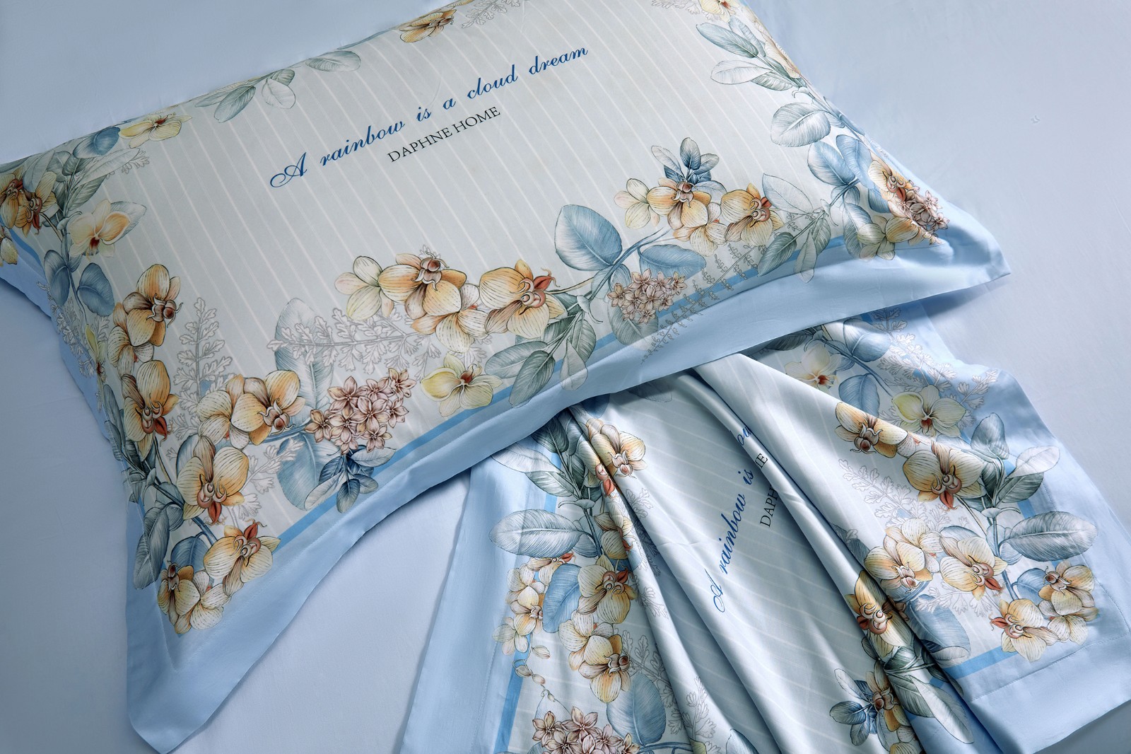 cotton bedding set