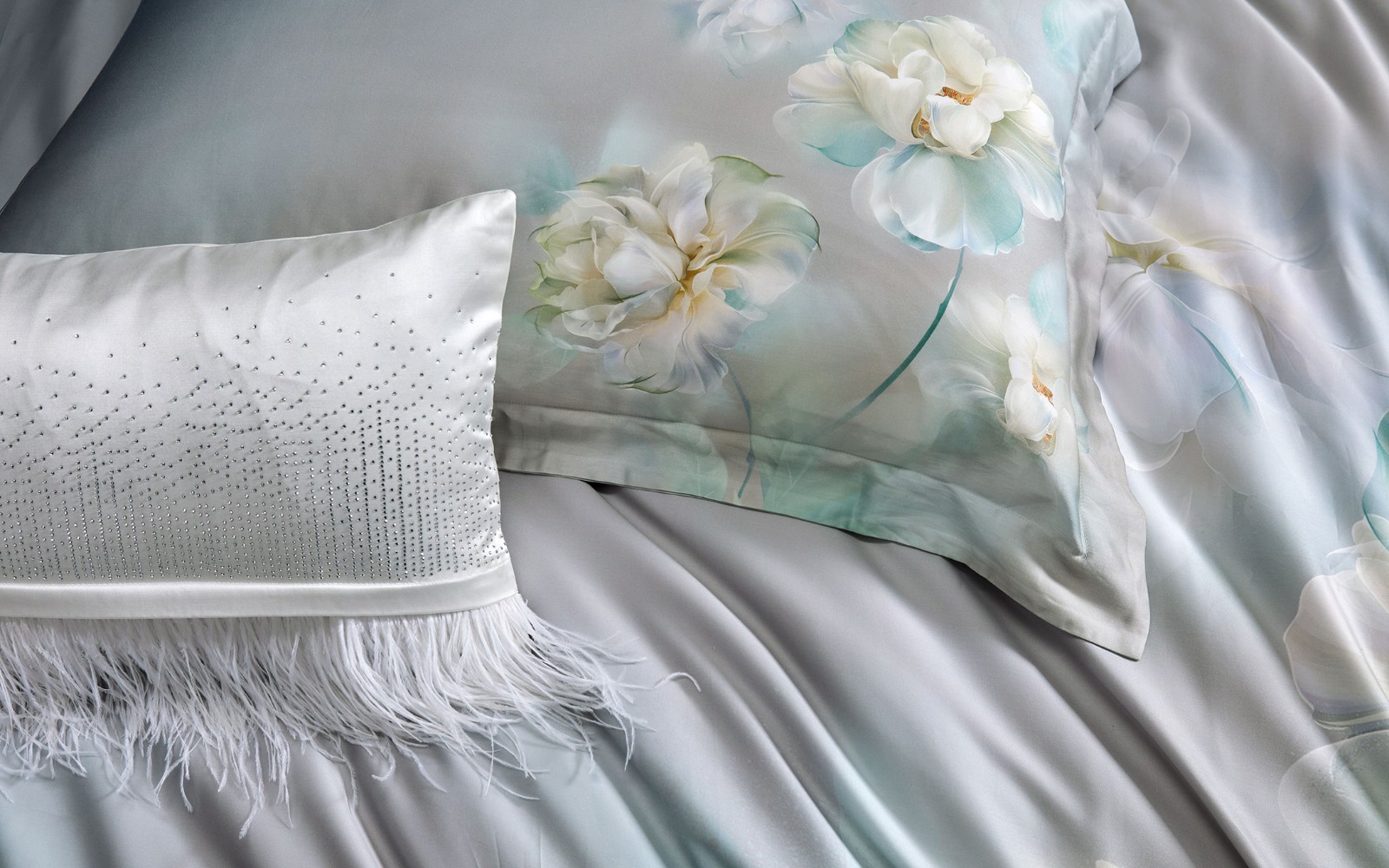 4-piece bedding set