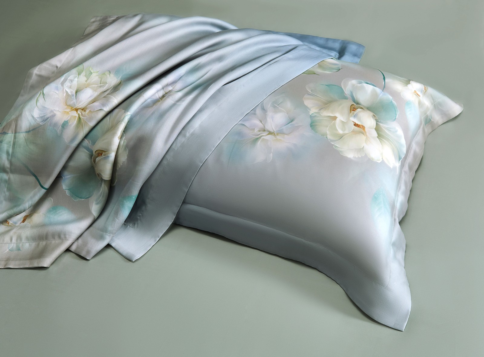 4-piece bedding set