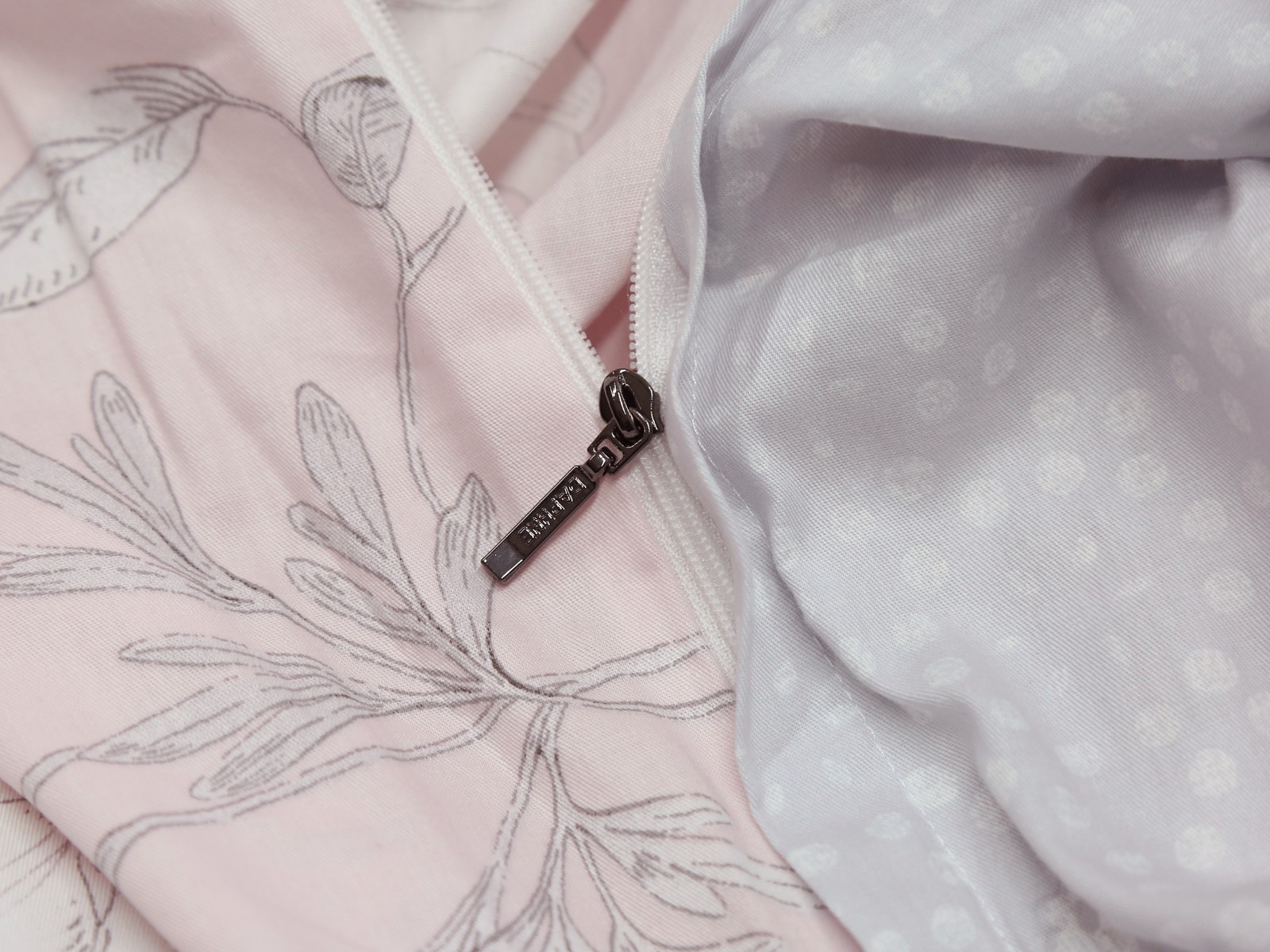 cotton bedding set