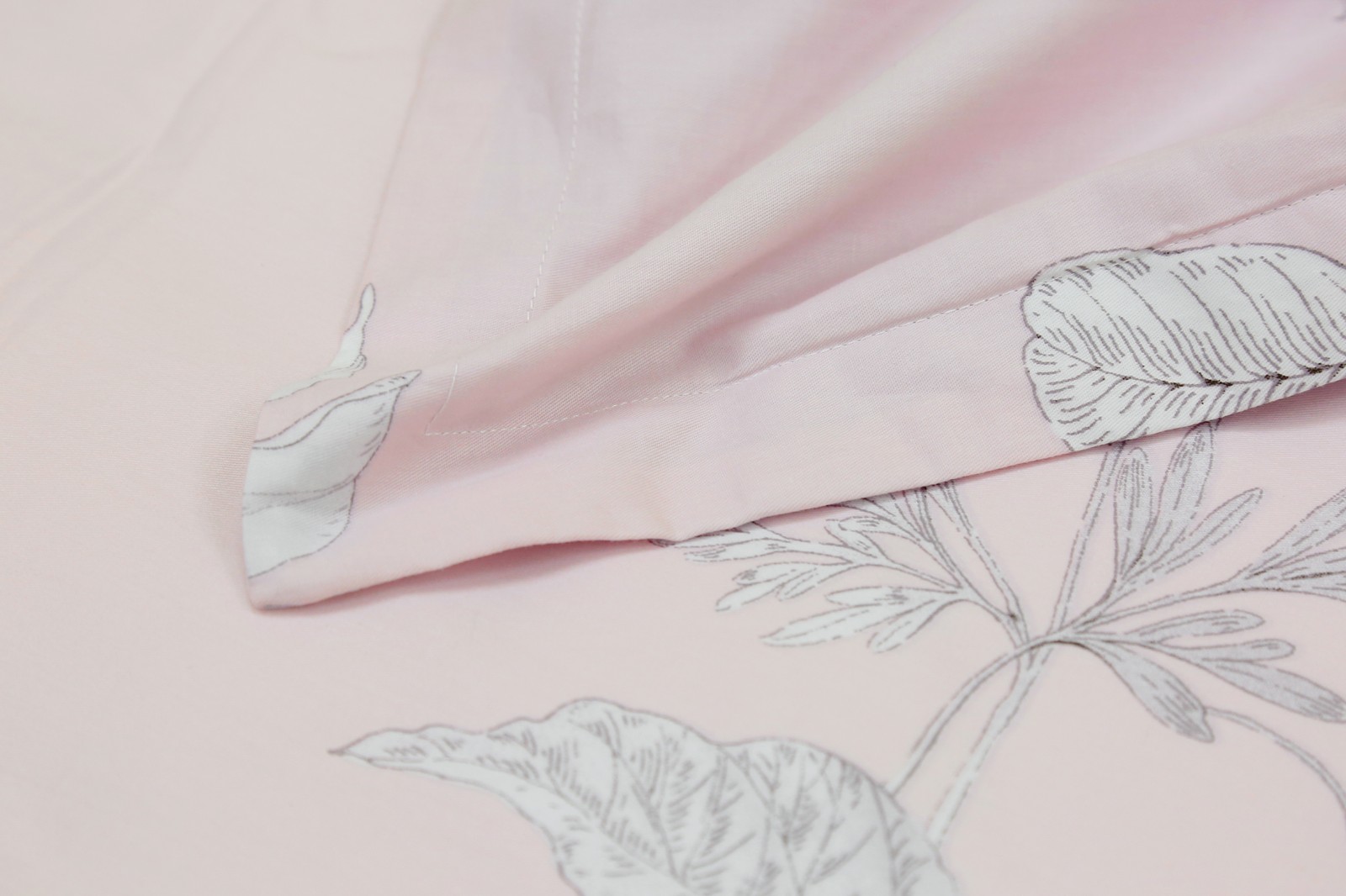 cotton bedding set