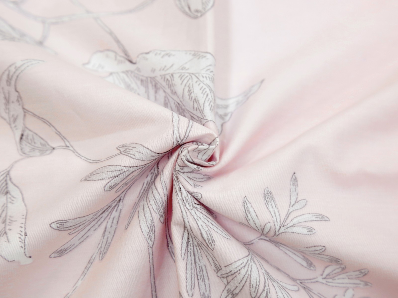 cotton bedding set