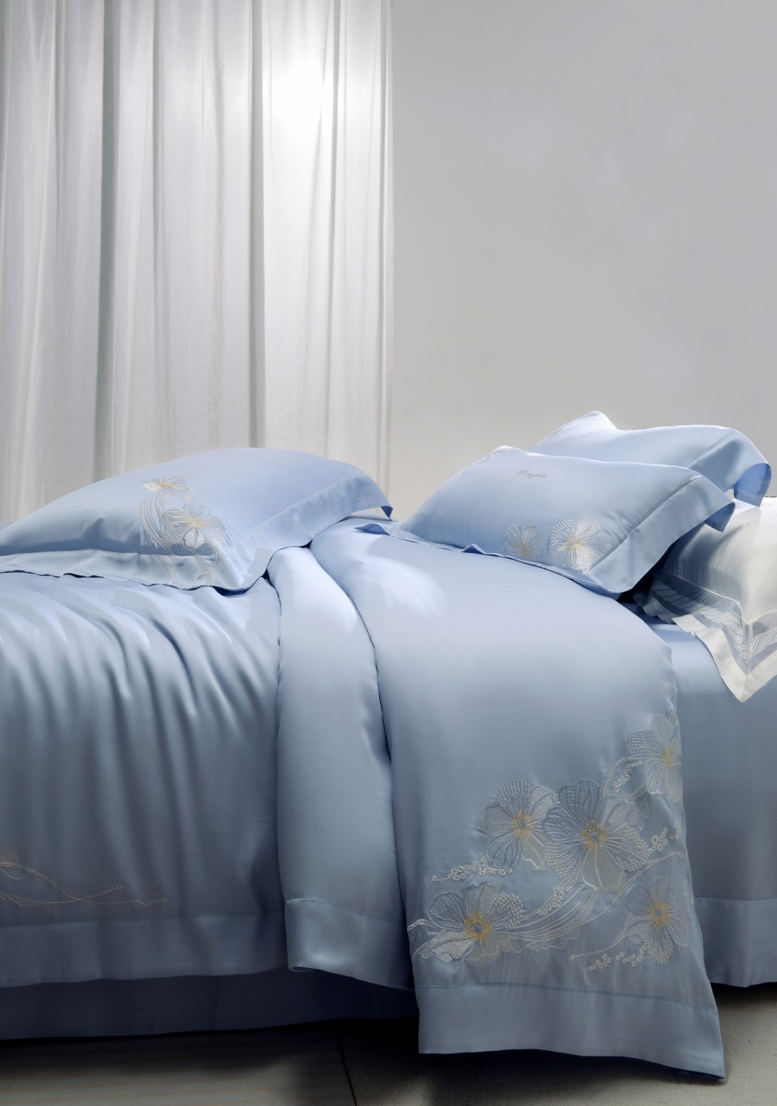 bedding set