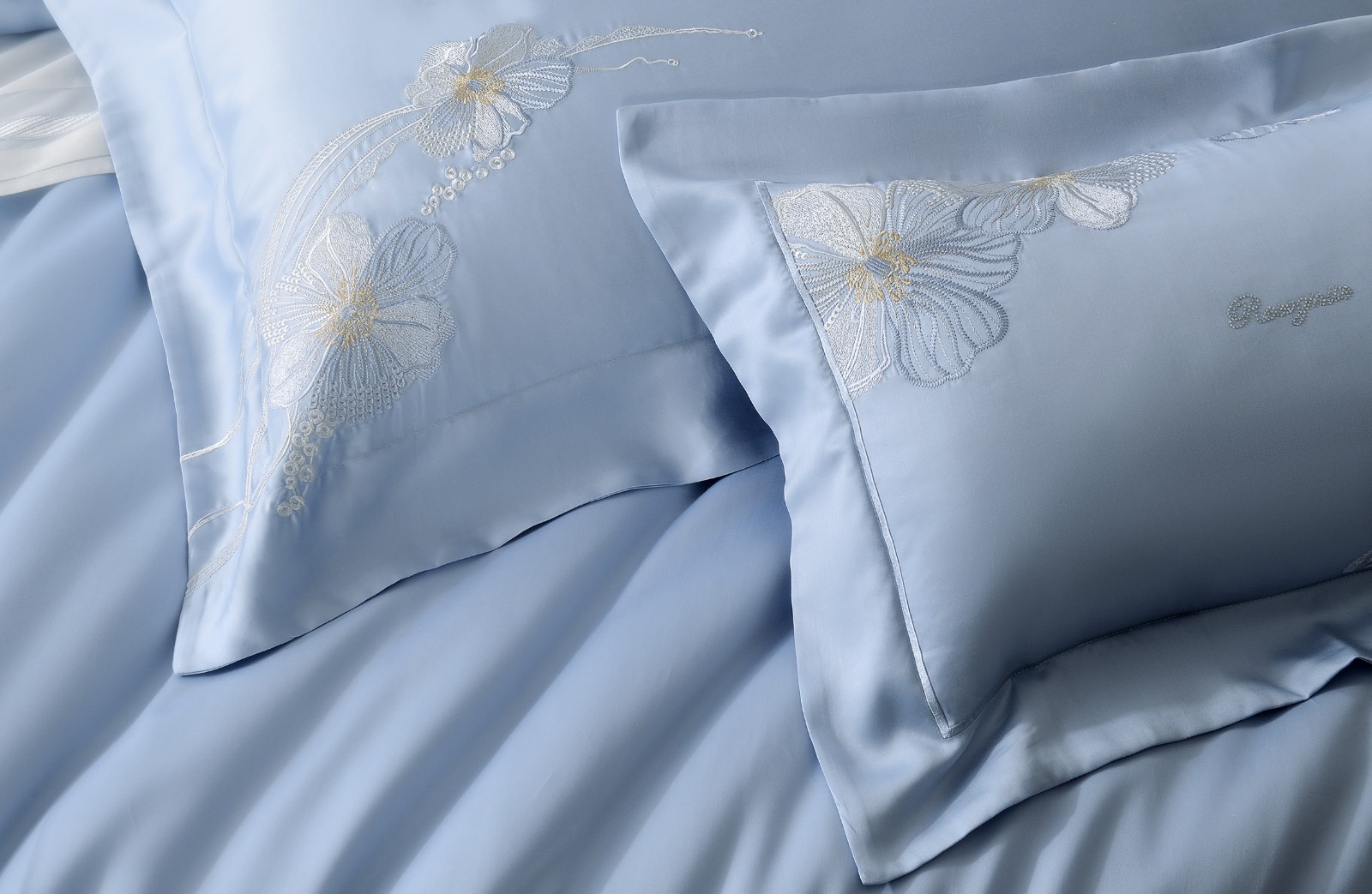bedding set